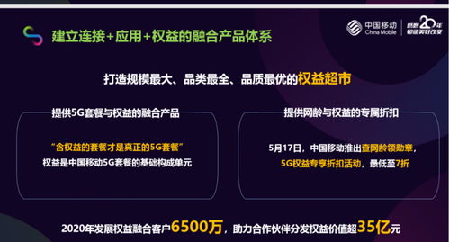 干貨 十二條讀懂中國移動5G發展及產業政策（多圖）——緊抓人工智能基礎軟件，搶占創新制高點