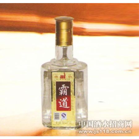 【黑土地佳釀 誠邀共享財富】哈爾濱黑土地酒業，邀您共拓白酒藍海