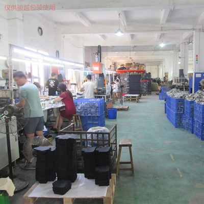 匠心精制，品味尊享——吉安駿越包裝，為您打造白酒禮盒的華美篇章