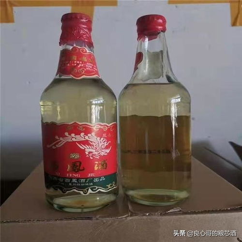 被老酒鬼稱為“神酒”的坑人白酒清單曝光！你喝過幾種？