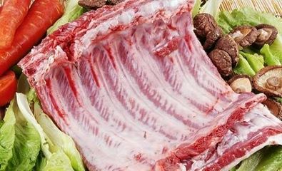 從王健林談線下創(chuàng)新看優(yōu)必上的肉制品銷售新策略