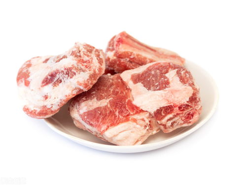 英山開(kāi)展肉制品銷售突擊檢查，查封問(wèn)題冷凍肉230斤