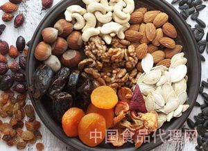 悠然食品 悠悠生活，自然做派——匠心打造高品質(zhì)肉制品