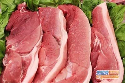 肉制品加盟指南 如何成功加盟肉食銷售行業(yè)